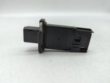 2006-2012 Ford Fusion Mass Air Flow Meter Maf