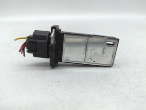 2007-2014 Nissan Altima Mass Air Flow Meter Maf