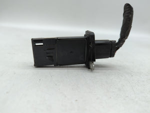 2006-2012 Ford Fusion Mass Air Flow Meter Maf