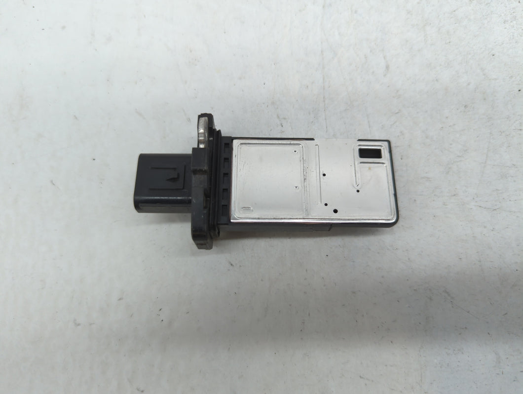 2006-2012 Ford Fusion Mass Air Flow Meter Maf