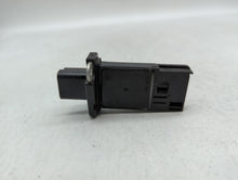 2006-2012 Ford Fusion Mass Air Flow Meter Maf