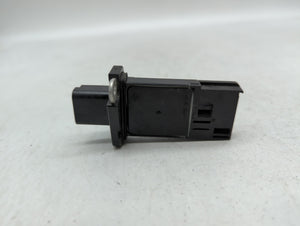 2006-2012 Ford Fusion Mass Air Flow Meter Maf