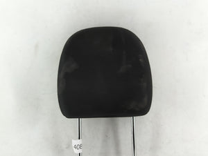 2011-2012 Mitsubishi Rvr Headrest Head Rest Front Driver Passenger Seat Fits 2011 2012 OEM Used Auto Parts