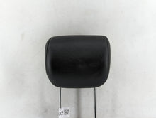 2007-2010 Hyundai Elantra Headrest Head Rest Rear Seat Fits 2007 2008 2009 2010 OEM Used Auto Parts