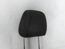 2013-2015 Ford Escape Headrest Head Rest Front Driver Passenger Seat Fits 2013 2014 2015 OEM Used Auto Parts