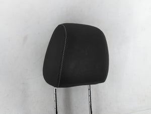 2013-2015 Ford Escape Headrest Head Rest Front Driver Passenger Seat Fits 2013 2014 2015 OEM Used Auto Parts