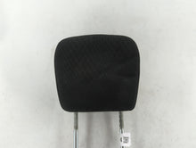 2013-2015 Honda Civic Headrest Head Rest Front Driver Passenger Seat Fits 2013 2014 2015 OEM Used Auto Parts