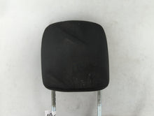 2013-2015 Honda Civic Headrest Head Rest Front Driver Passenger Seat Fits 2013 2014 2015 OEM Used Auto Parts