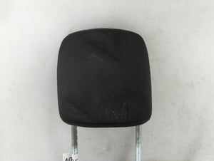 2013-2015 Honda Civic Headrest Head Rest Front Driver Passenger Seat Fits 2013 2014 2015 OEM Used Auto Parts