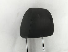 2011 Chevrolet Cruze Headrest Head Rest Rear Seat Fits OEM Used Auto Parts