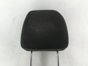 2011 Chevrolet Cruze Headrest Head Rest Rear Seat Fits OEM Used Auto Parts