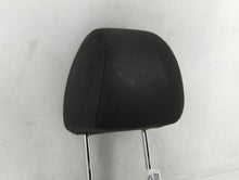 2011 Chevrolet Cruze Headrest Head Rest Rear Seat Fits OEM Used Auto Parts