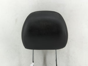 2013-2015 Hyundai Sonata Headrest Head Rest Front Driver Passenger Seat Fits 2013 2014 2015 OEM Used Auto Parts