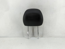 2013-2015 Hyundai Sonata Headrest Head Rest Front Driver Passenger Seat Fits 2013 2014 2015 OEM Used Auto Parts