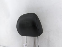 2013-2015 Hyundai Sonata Headrest Head Rest Front Driver Passenger Seat Fits 2013 2014 2015 OEM Used Auto Parts