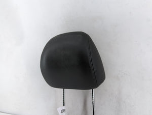 2013-2015 Hyundai Sonata Headrest Head Rest Front Driver Passenger Seat Fits 2013 2014 2015 OEM Used Auto Parts