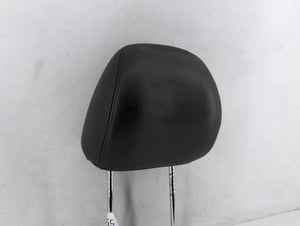 2013-2015 Hyundai Sonata Headrest Head Rest Front Driver Passenger Seat Fits 2013 2014 2015 OEM Used Auto Parts