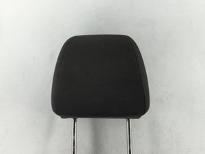 2012-2016 Chevrolet Cruze Headrest Head Rest Front Driver Passenger Seat Fits 2012 2013 2014 2015 2016 OEM Used Auto Parts