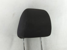 2012-2016 Chevrolet Cruze Headrest Head Rest Front Driver Passenger Seat Fits 2012 2013 2014 2015 2016 OEM Used Auto Parts