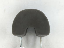 2006-2011 Honda Civic Headrest Head Rest Front Driver Passenger Seat Fits 2006 2007 2008 2009 2010 2011 OEM Used Auto Parts