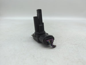 2009-2019 Toyota Corolla Mass Air Flow Meter Maf