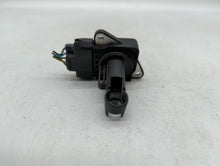 2003-2009 Toyota 4runner Mass Air Flow Meter Maf