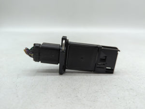 2006-2012 Ford Fusion Mass Air Flow Meter Maf