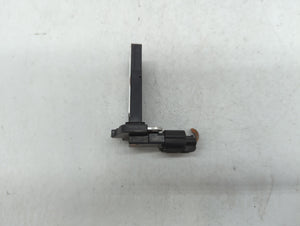 2007-2013 Acura Mdx Mass Air Flow Meter Maf