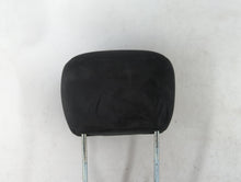 2004 Suzuki Aerio Headrest Head Rest Front Driver Passenger Seat Fits OEM Used Auto Parts