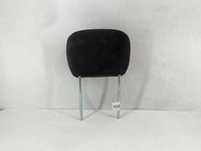 2004 Suzuki Aerio Headrest Head Rest Front Driver Passenger Seat Fits OEM Used Auto Parts