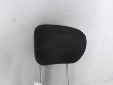 2004 Suzuki Aerio Headrest Head Rest Front Driver Passenger Seat Fits OEM Used Auto Parts