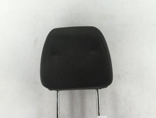 2012-2016 Chevrolet Cruze Headrest Head Rest Front Driver Passenger Seat Fits 2012 2013 2014 2015 2016 OEM Used Auto Parts