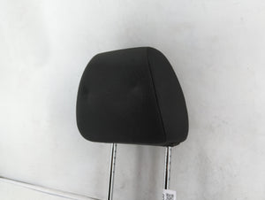 2012-2016 Chevrolet Cruze Headrest Head Rest Front Driver Passenger Seat Fits 2012 2013 2014 2015 2016 OEM Used Auto Parts