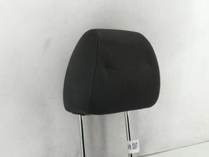 2012-2016 Chevrolet Cruze Headrest Head Rest Front Driver Passenger Seat Fits 2012 2013 2014 2015 2016 OEM Used Auto Parts