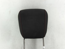 2014-2017 Chevrolet Equinox Headrest Head Rest Front Driver Passenger Seat Fits 2014 2015 2016 2017 OEM Used Auto Parts