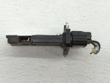 2007-2014 Nissan Altima Mass Air Flow Meter Maf