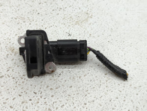 2012-2018 Ford Focus Mass Air Flow Meter Maf