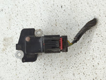 2012-2018 Ford Focus Mass Air Flow Meter Maf