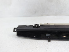 2007-2011 Toyota Camry Information Display Screen