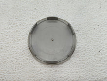 2003 Acura Tl Rim Wheel Center Cap Silver