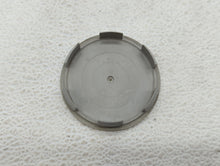 2003 Acura Tl Rim Wheel Center Cap Silver