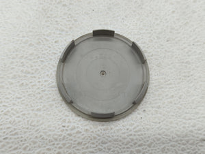 2003 Acura Tl Rim Wheel Center Cap Silver