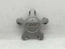 2009 Audi A4 Rim Wheel Center Cap