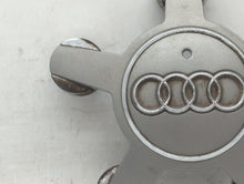 2009 Audi A4 Rim Wheel Center Cap