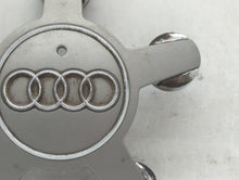 2009 Audi A4 Rim Wheel Center Cap