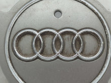 2009 Audi A4 Rim Wheel Center Cap