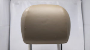 2000 Chrysler 300m Headrest Head Rest Front Driver Passenger Seat Fits OEM Used Auto Parts - Oemusedautoparts1.com