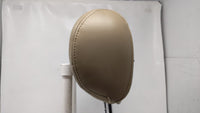 2000 Chrysler 300m Headrest Head Rest Front Driver Passenger Seat Fits OEM Used Auto Parts - Oemusedautoparts1.com