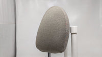 2000 Hyundai Accent Headrest Head Rest Front Driver Passenger Seat Fits OEM Used Auto Parts - Oemusedautoparts1.com