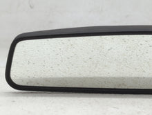 2011-2018 Hyundai Elantra Interior Rear View Mirror Replacement OEM P/N:E8011083 E11026137 Fits OEM Used Auto Parts